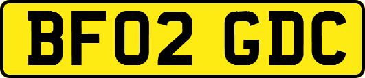 BF02GDC