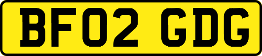 BF02GDG