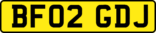 BF02GDJ