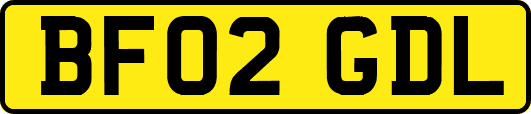 BF02GDL
