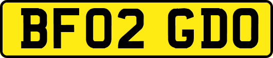 BF02GDO