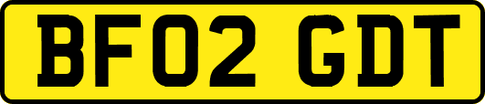 BF02GDT