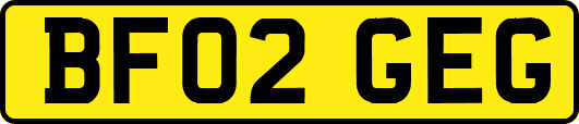 BF02GEG