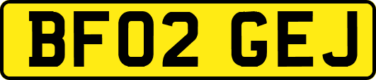 BF02GEJ