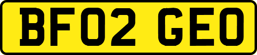 BF02GEO