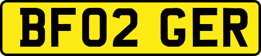 BF02GER