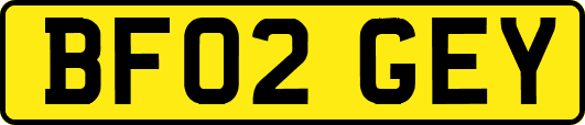 BF02GEY
