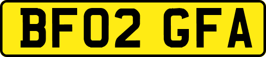 BF02GFA