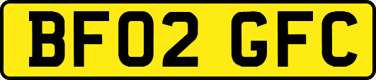 BF02GFC
