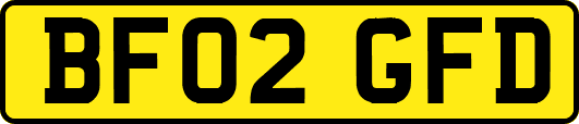 BF02GFD