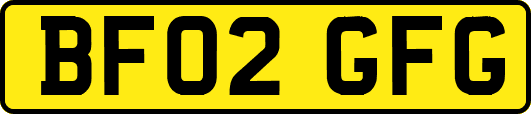 BF02GFG