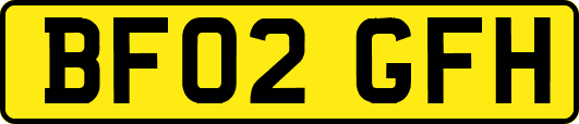 BF02GFH
