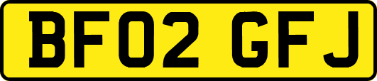 BF02GFJ
