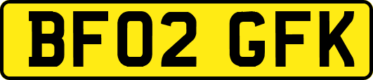 BF02GFK