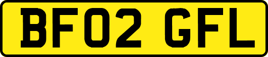 BF02GFL