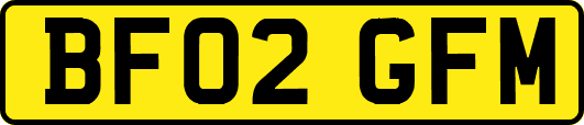 BF02GFM