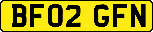 BF02GFN