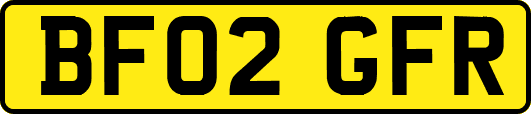 BF02GFR