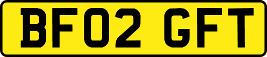 BF02GFT