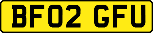 BF02GFU