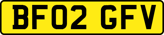 BF02GFV