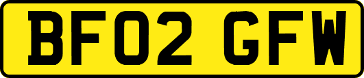 BF02GFW