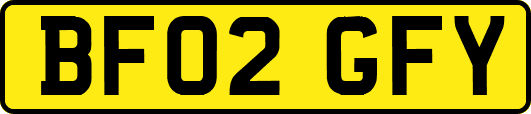 BF02GFY