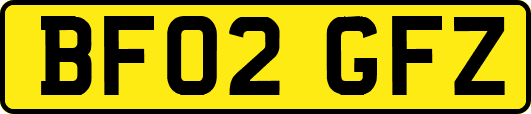 BF02GFZ