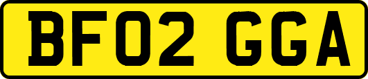 BF02GGA