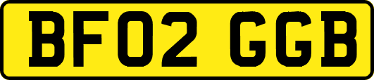BF02GGB