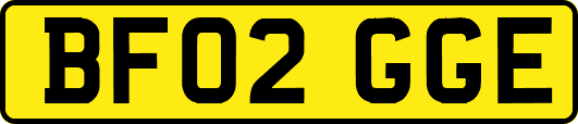 BF02GGE