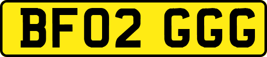 BF02GGG