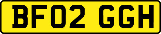 BF02GGH