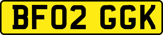BF02GGK