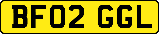 BF02GGL