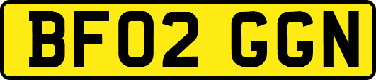 BF02GGN