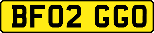 BF02GGO