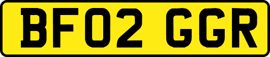 BF02GGR