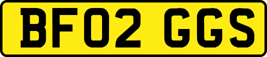 BF02GGS
