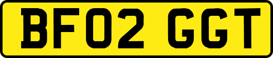 BF02GGT