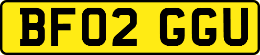 BF02GGU