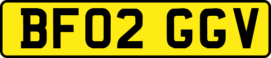 BF02GGV