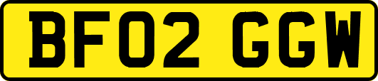 BF02GGW