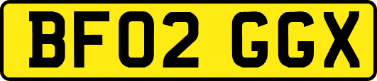 BF02GGX