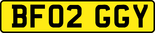 BF02GGY