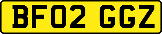 BF02GGZ