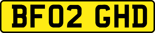 BF02GHD