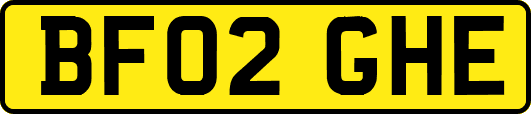 BF02GHE