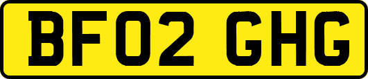 BF02GHG