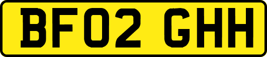 BF02GHH